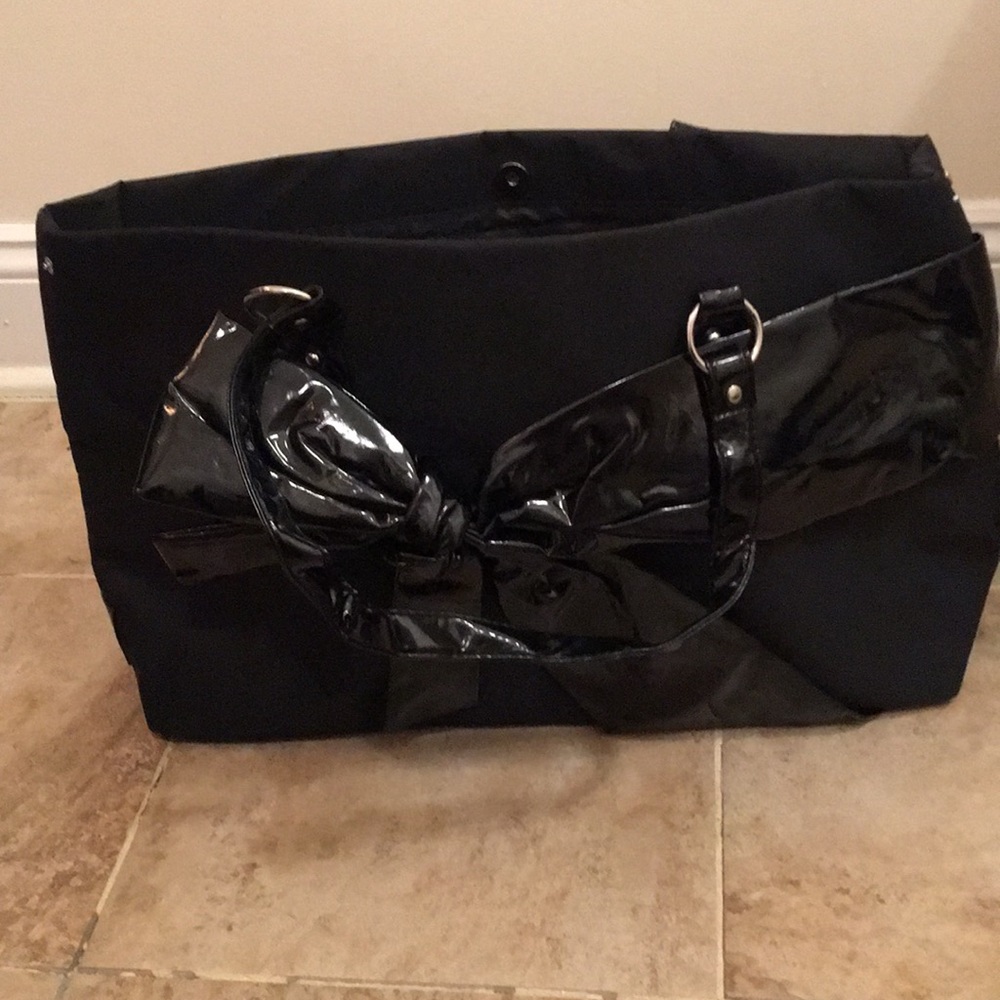 Large bag